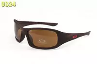 sunglasses oakley lunettes 2013 mode akl-0831